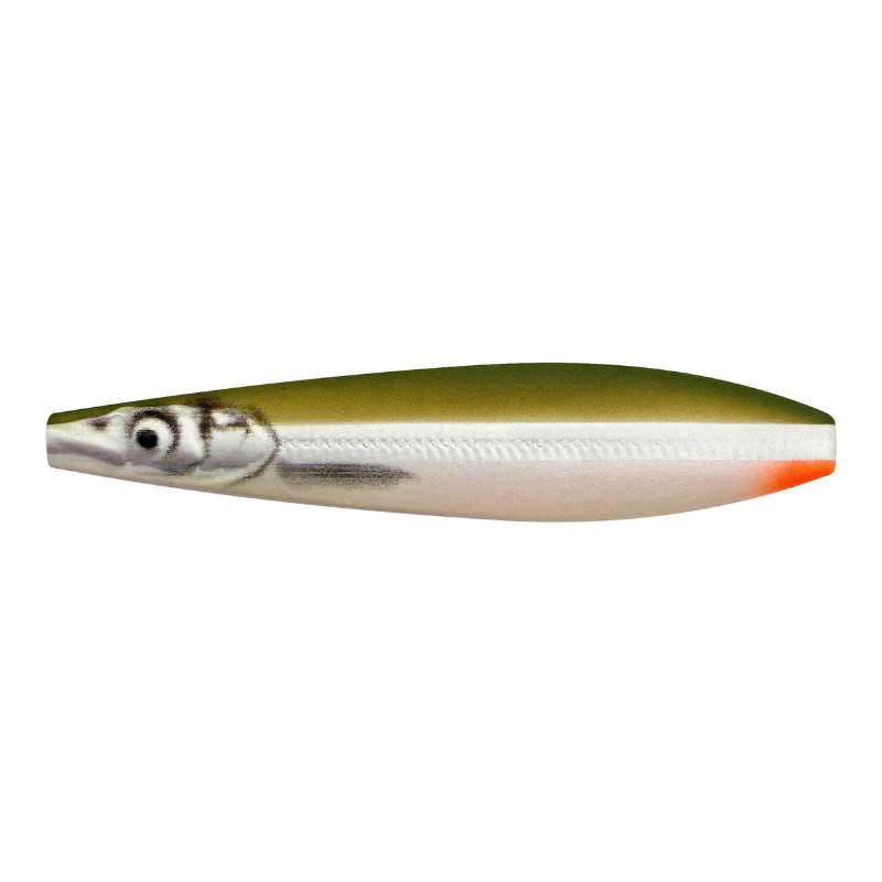 Savage Gear Line Thru Seeker 24 g