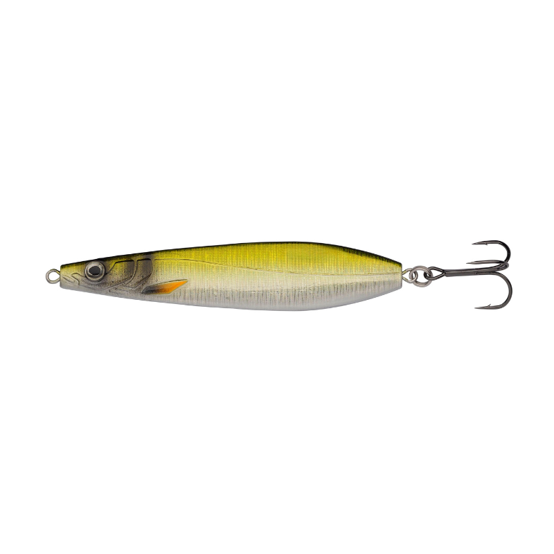 Abu Garcia Sölv Lures 16 g