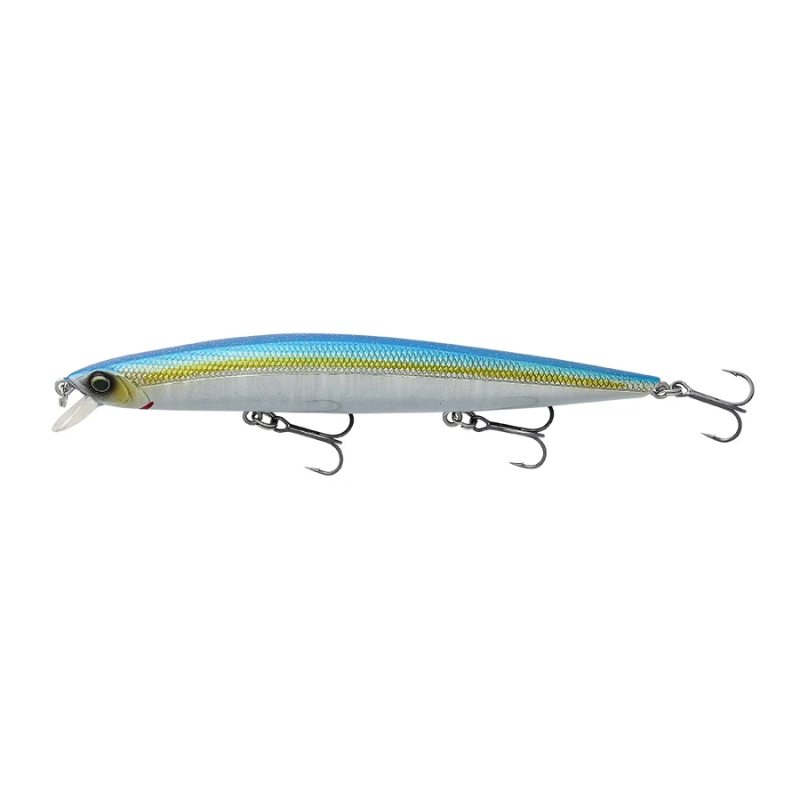 Savage Gear Sea Bass Minnow 21.7 g