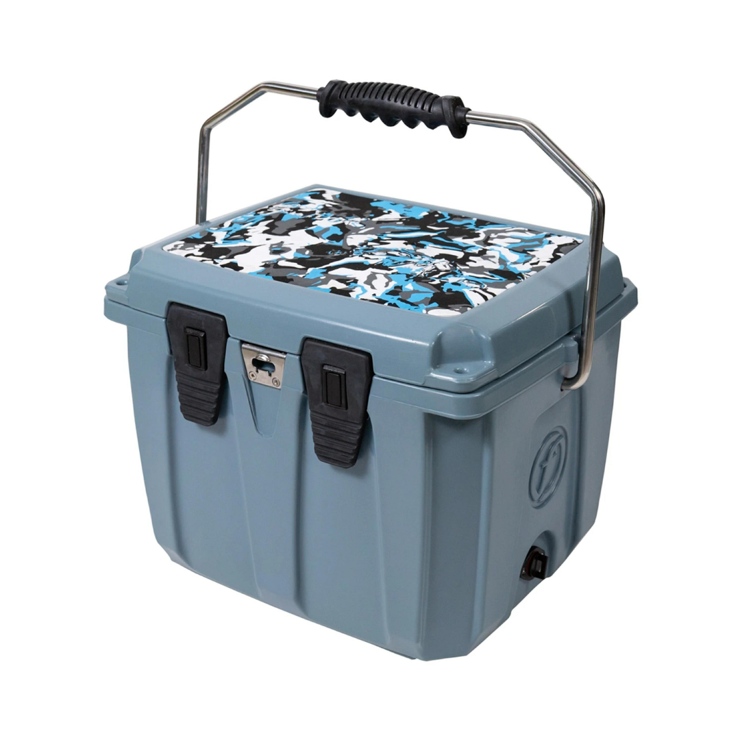 FeelFree Kayak Cooler 25l