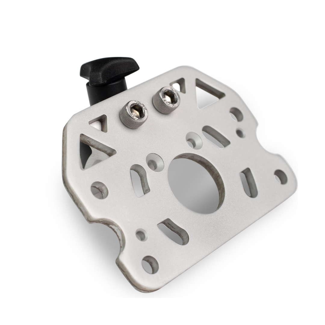 Kayak FeelFree - UNITRACK V2