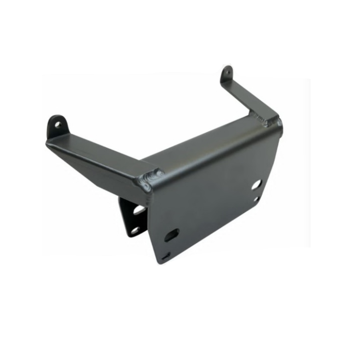 Kayak FeelFree - PLACA DE TRANSPORTE JONNY