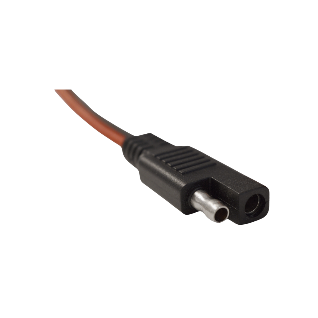 Kayak FeelFree - BATERÍA 48 V