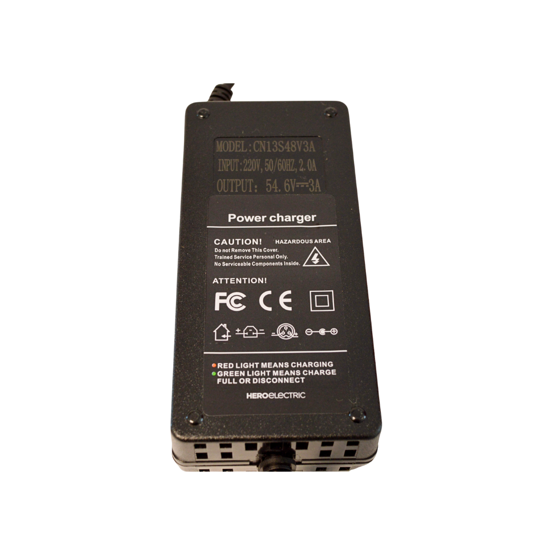 Kayak FeelFree - BATERÍA 48 V