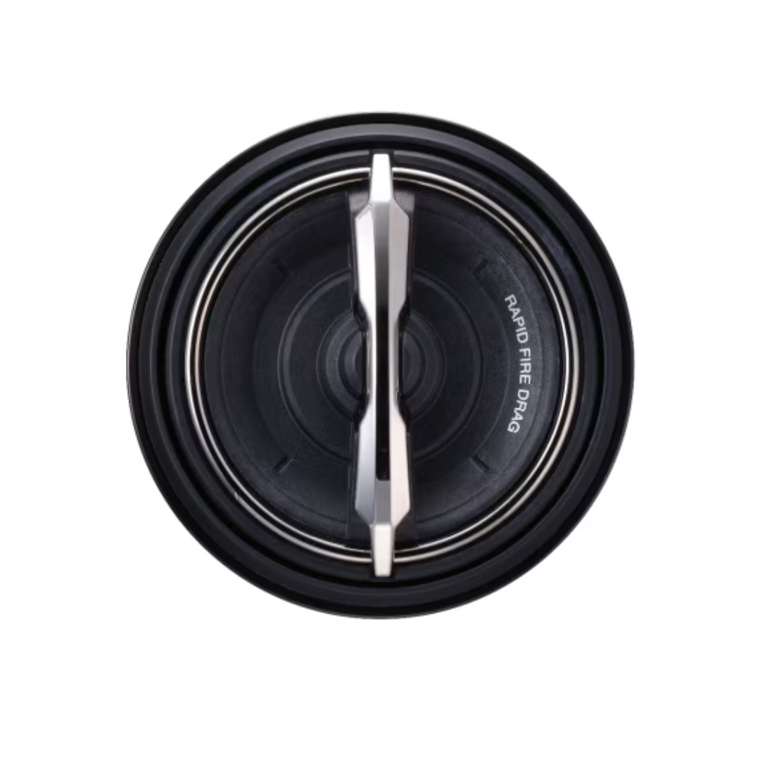 Pedalier Shimano Sephia C3000S.