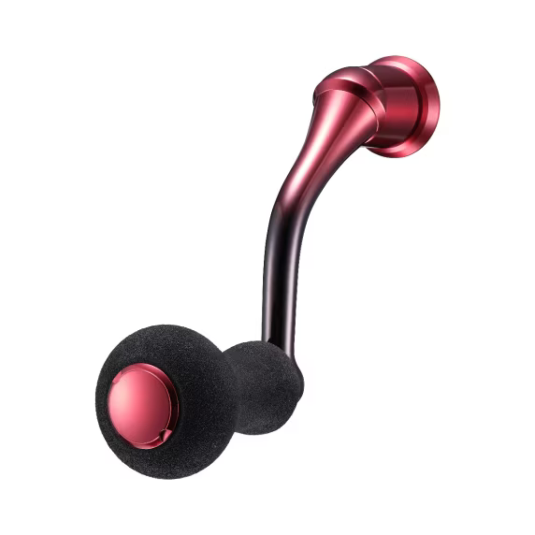 Pedalier Shimano Sephia C3000S.