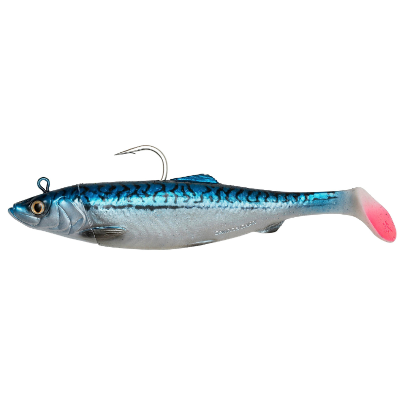 Savage Gear 4D Herring 200 g