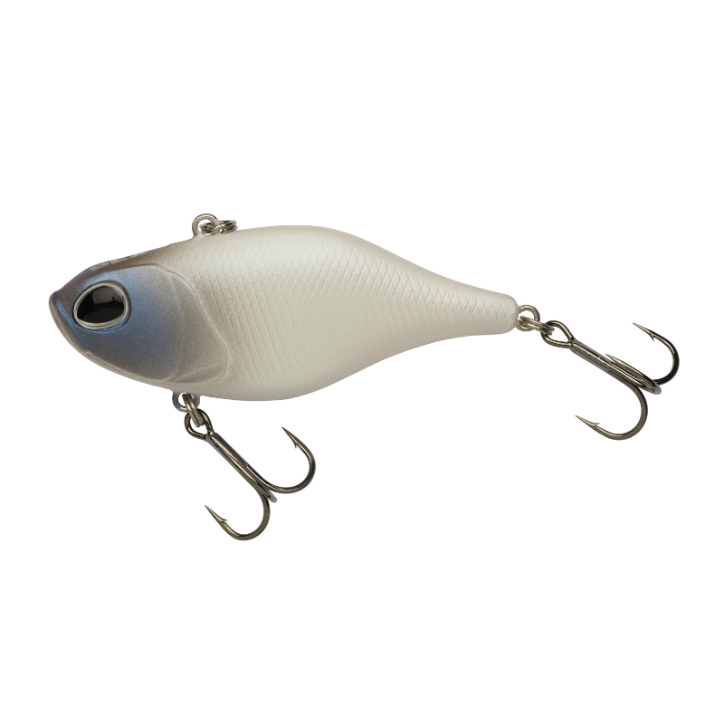 Berkley DEX Vib 9.8 g