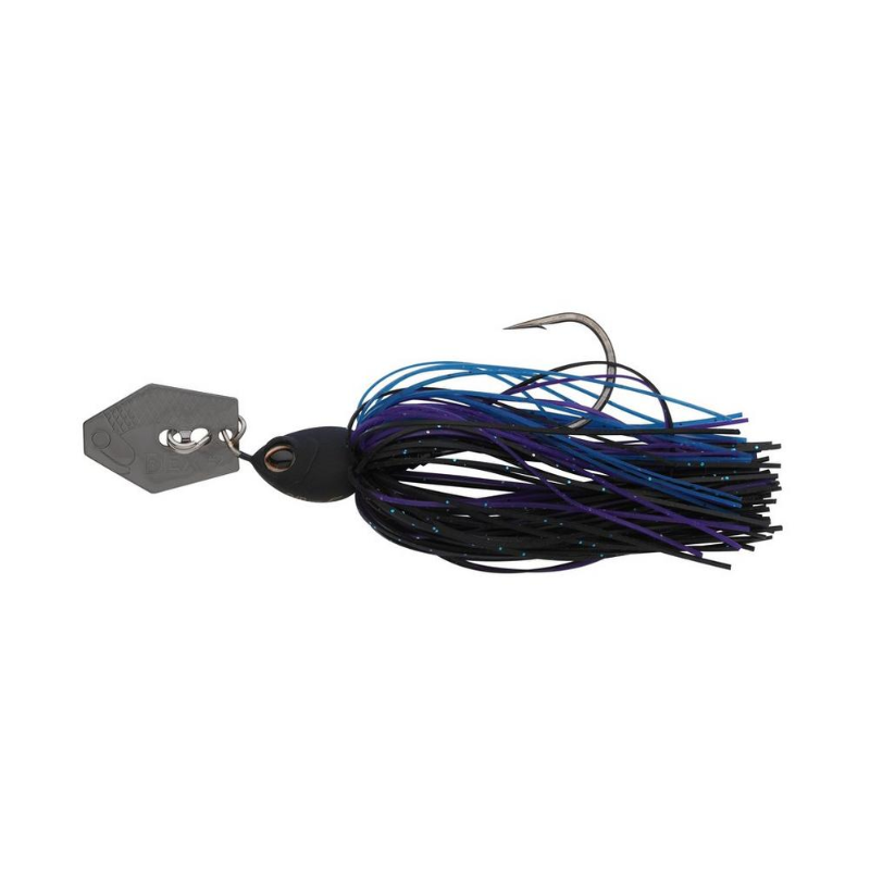 Berkley DEX Disruptor 14 g