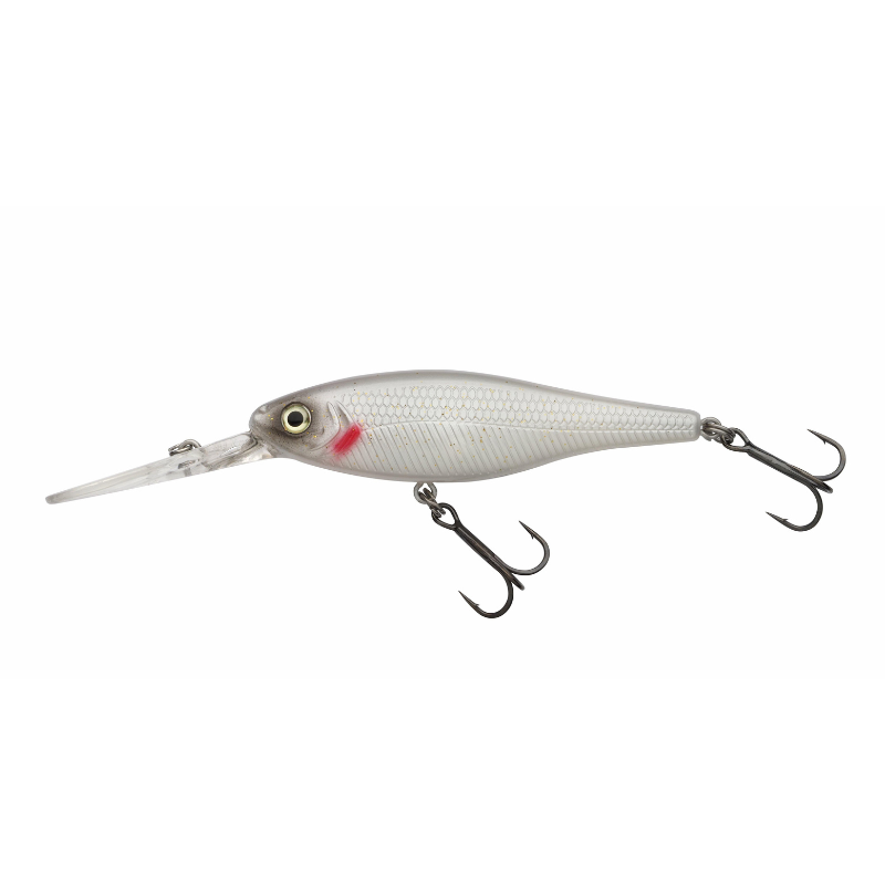 Berkley Pulse 13.2 g