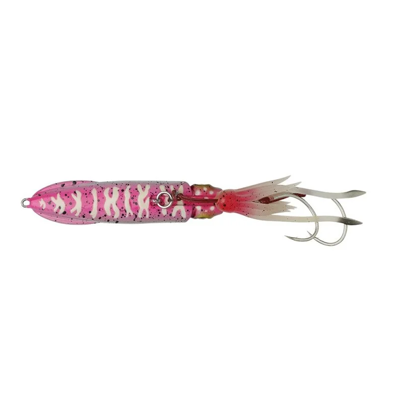 Savage Gear SwimSquid Inchiku 180 g