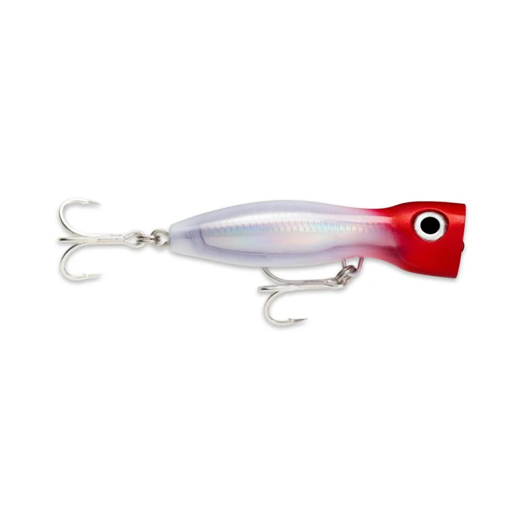 RAPALA X-Rap Magnum Xplode 17cm 145g Red Head