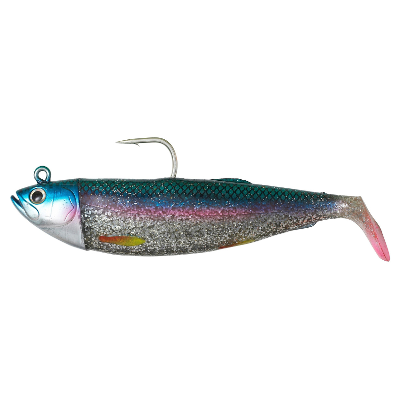 Savage Gear Cutbait Herring 270 g