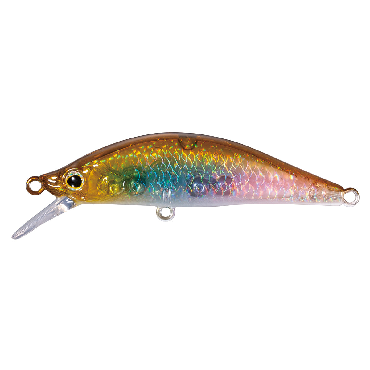 Shimano Lure Cardiff Refrain 50HS