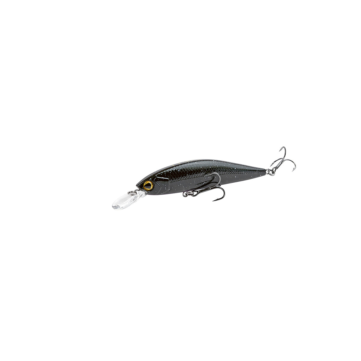 Shimano Lure Yasei Trigger Twitch S