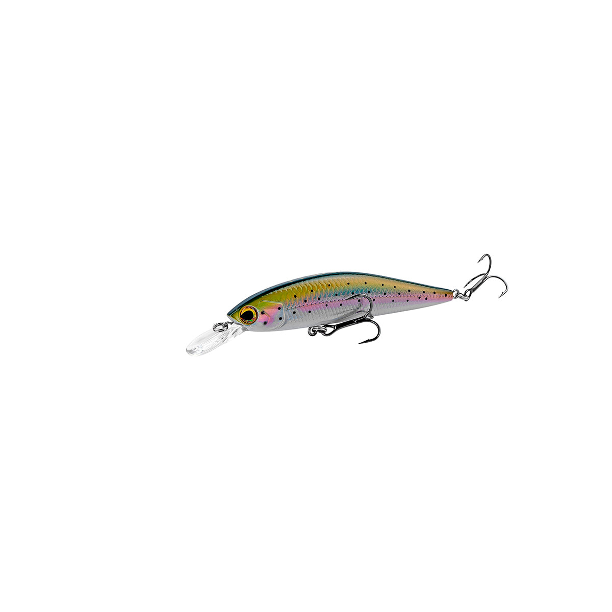 Shimano Lure Yasei Trigger Twitch S