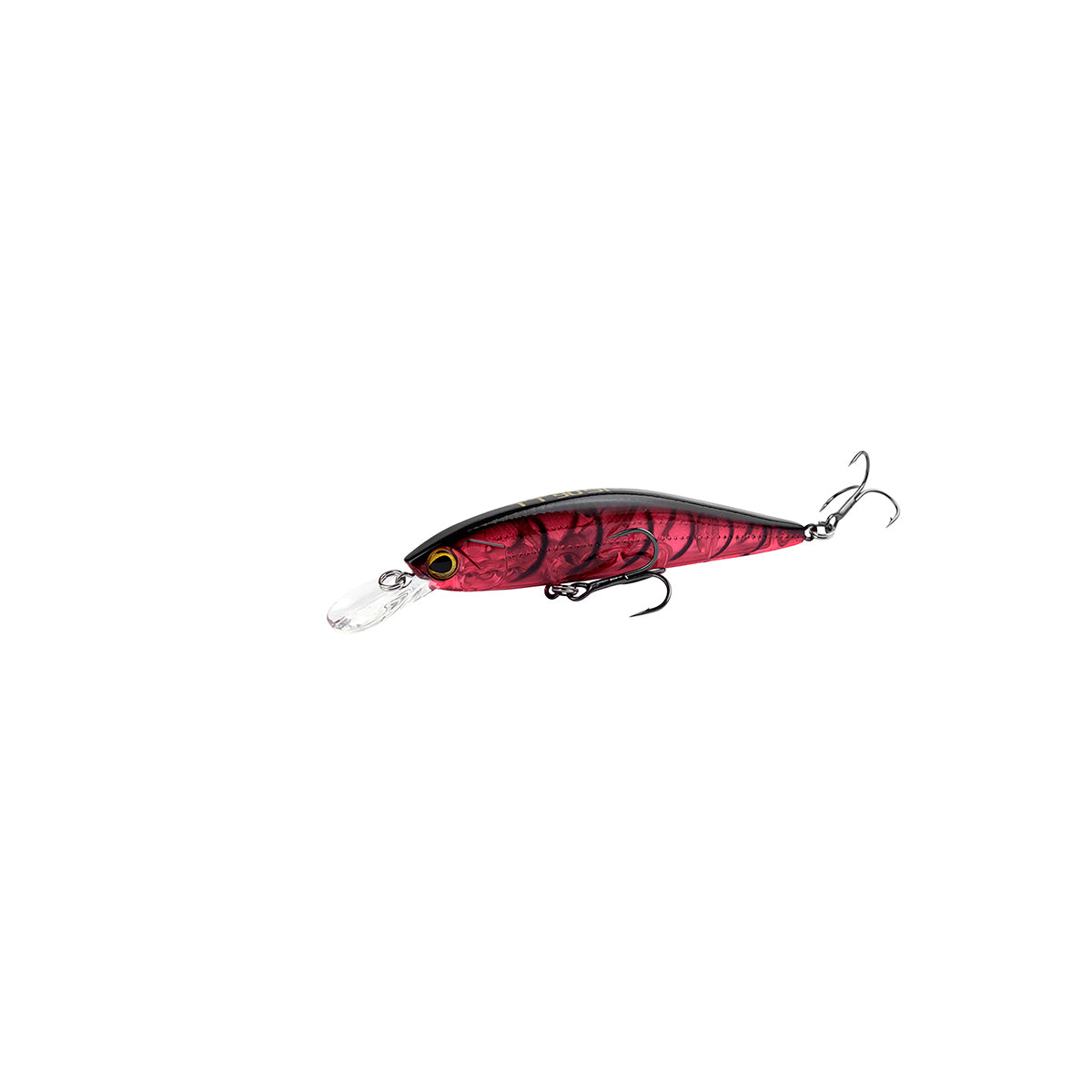 Shimano Lure Yasei Trigger Twitch S