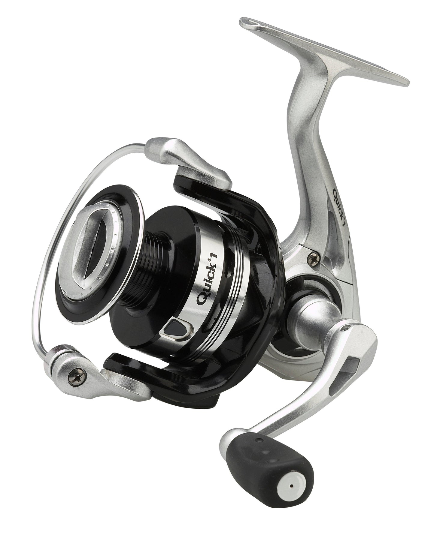 PRESA RÁPIDA 1 6000 FD