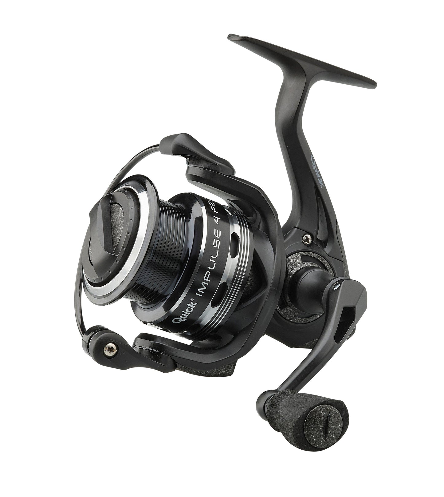 ALIMENTADOR DAM IMPULSE 4 5000 FD 4.1BB IGSP