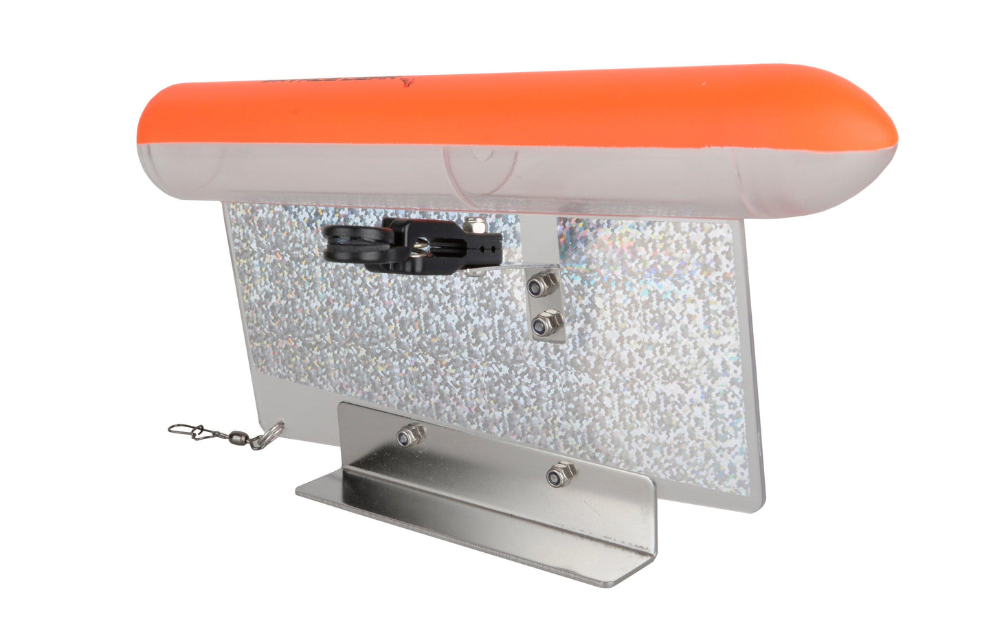 Savage Gear MP PARAVANE IZQUIERDO L