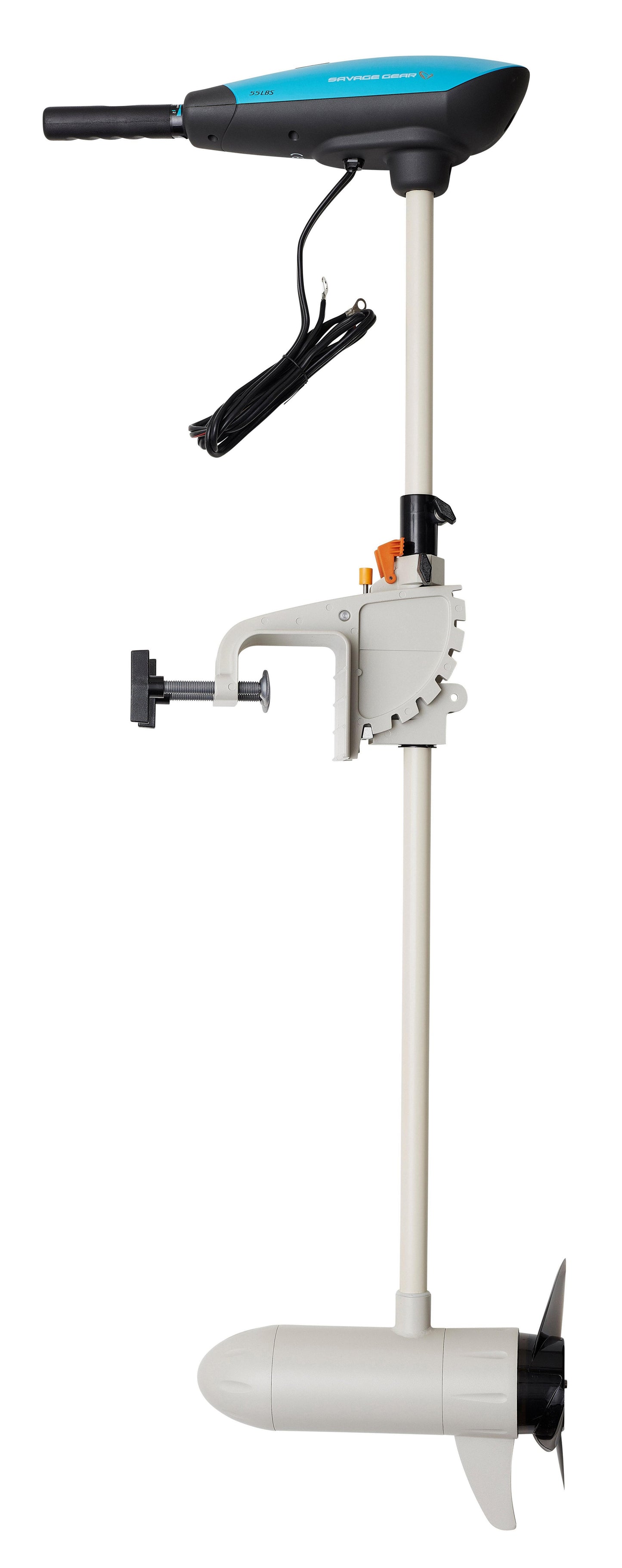 Savage Gear PROPULSOR SW 12V 55LBS