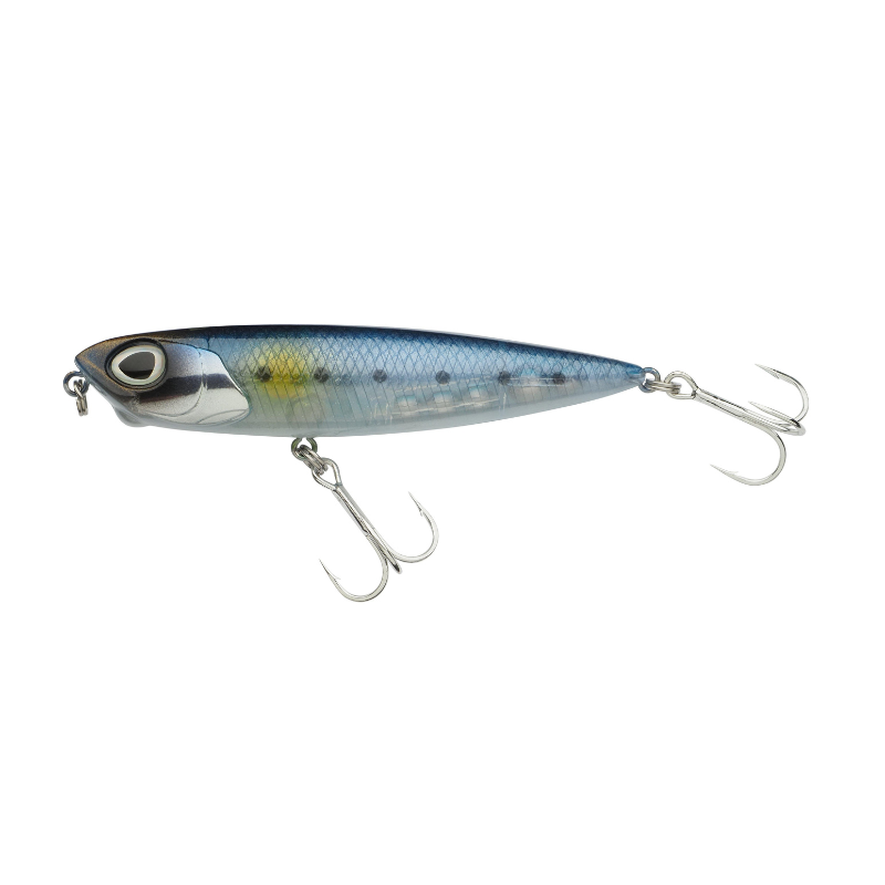 Berkley DEX Mullet Walker 12.9 g