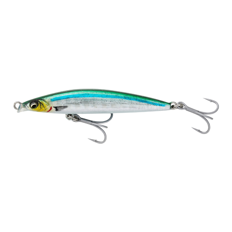Savage Gear Grace Tail 4.2 g