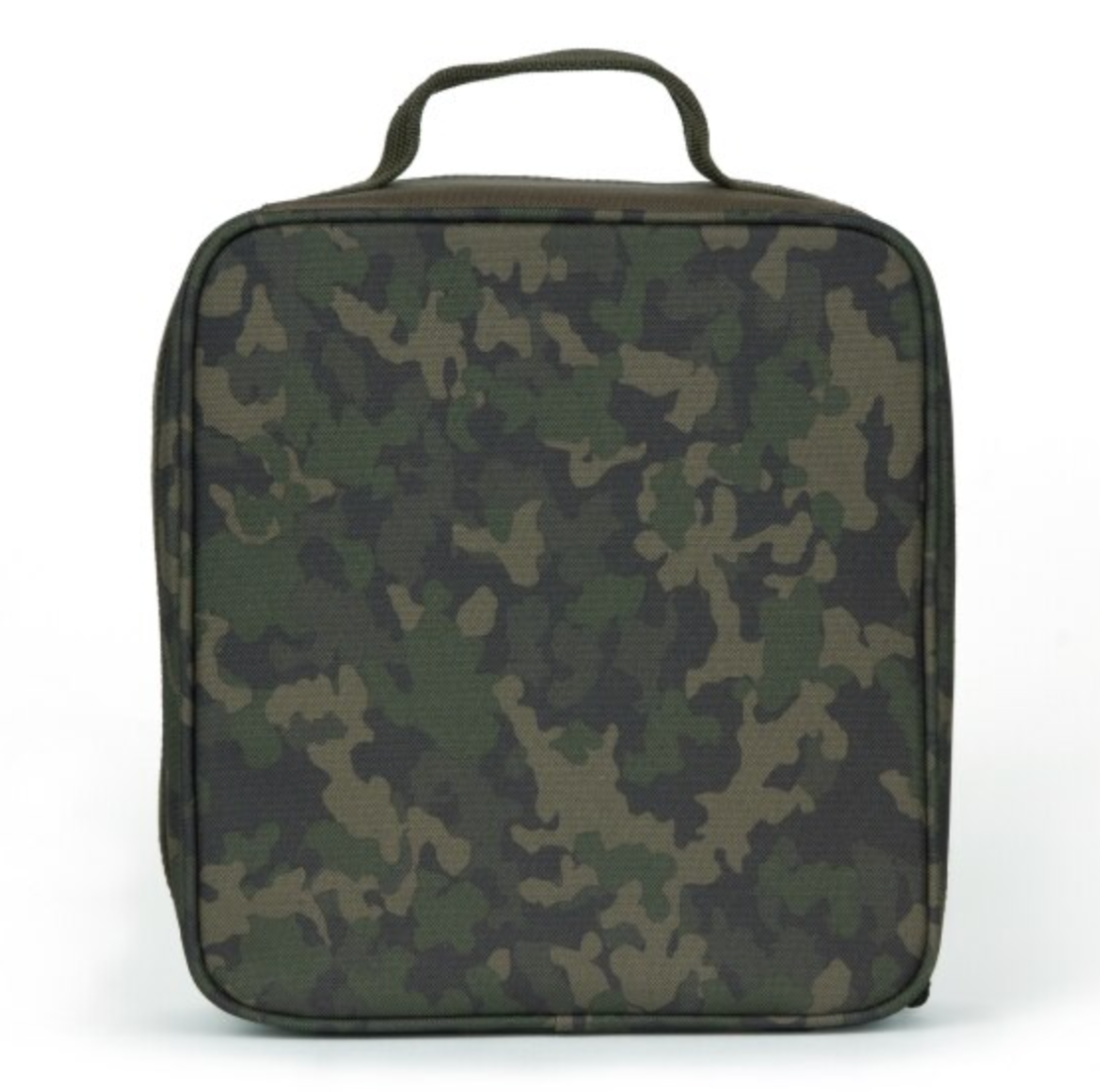 Shimano Sync Carp Food Set 27x25x10cm