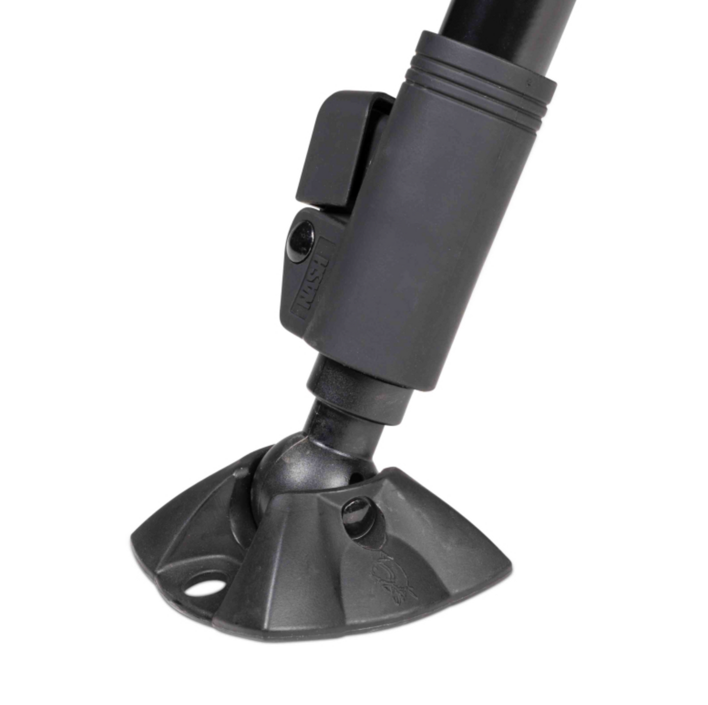 Sillón reclinable Nash Bank Life camuflaje