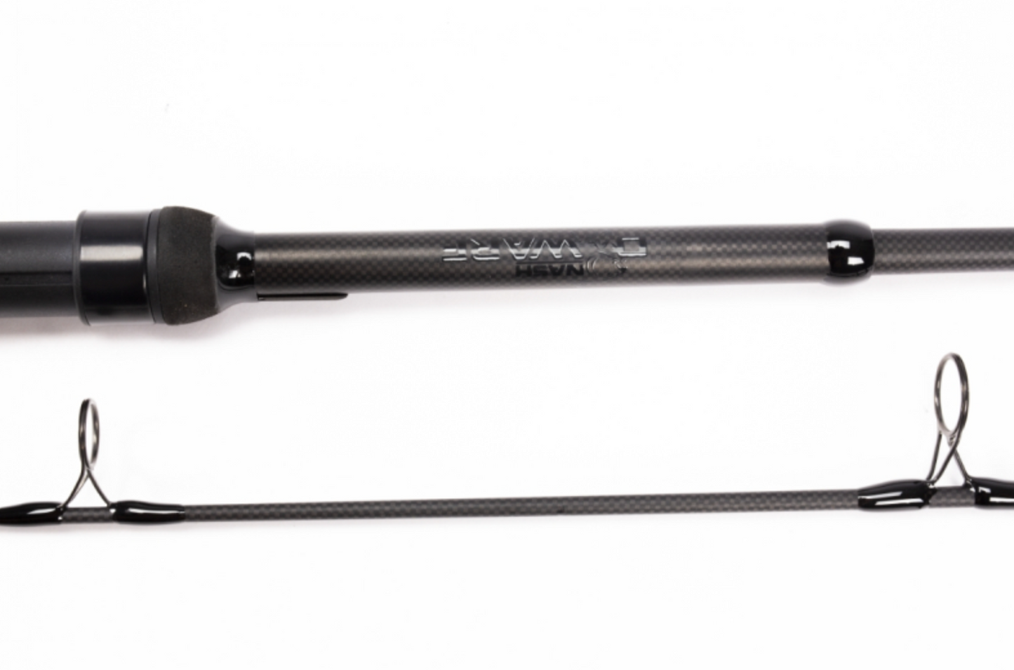 Caña Nash Dwarf Shrink