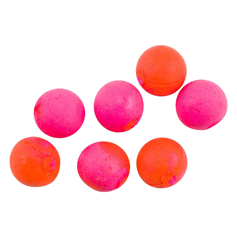 Berkley Gulp! Alive 59 g