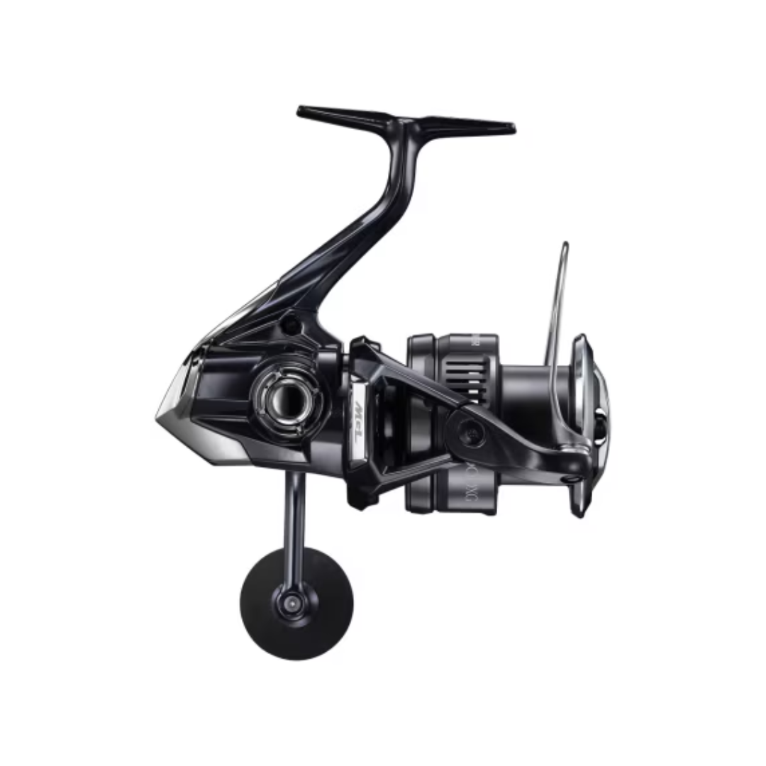 Shimano Reel Twin Power XD FB