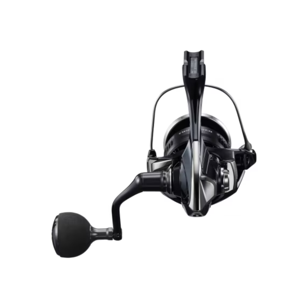 Shimano Reel Twin Power XD FB