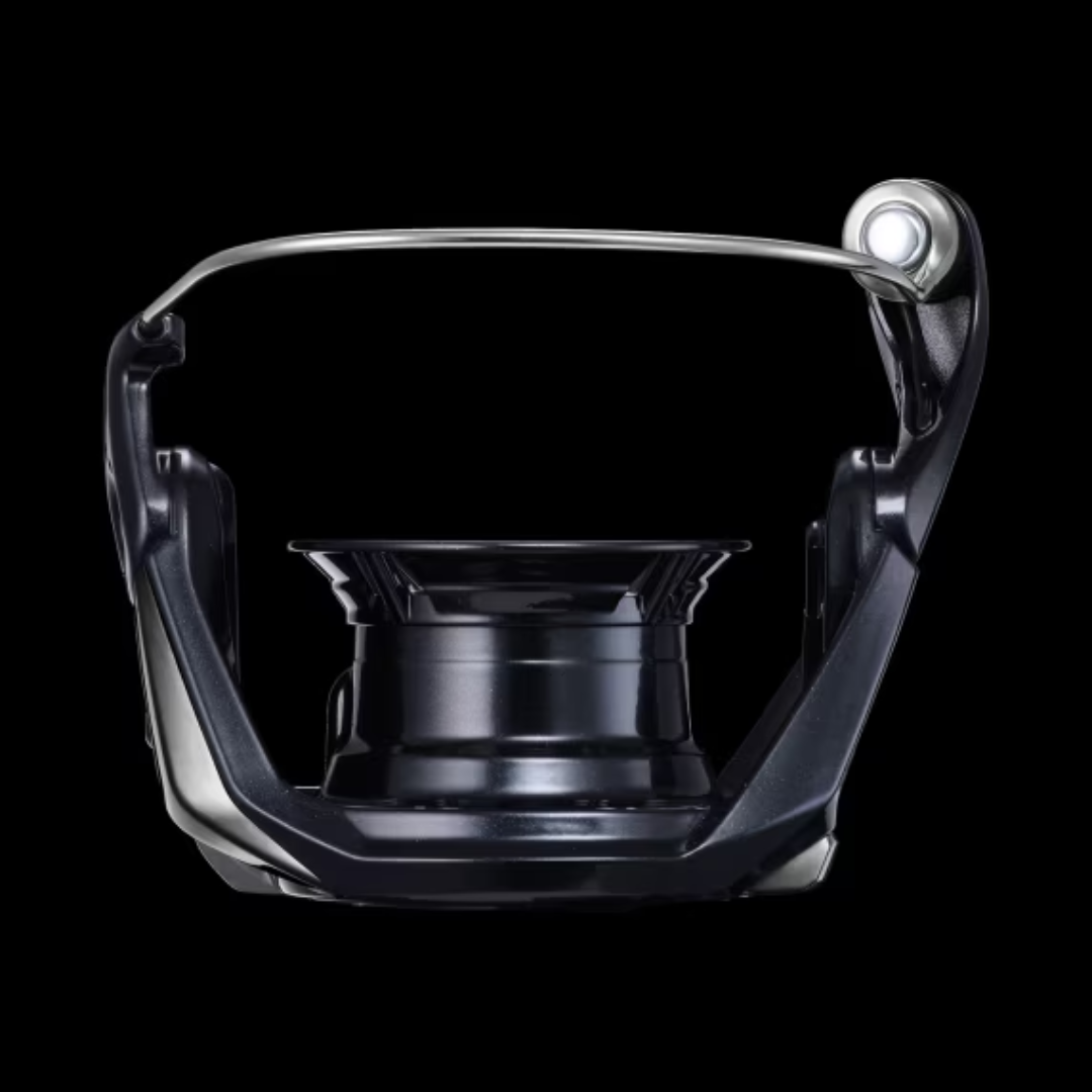 Shimano Reel Twin Power XD FB