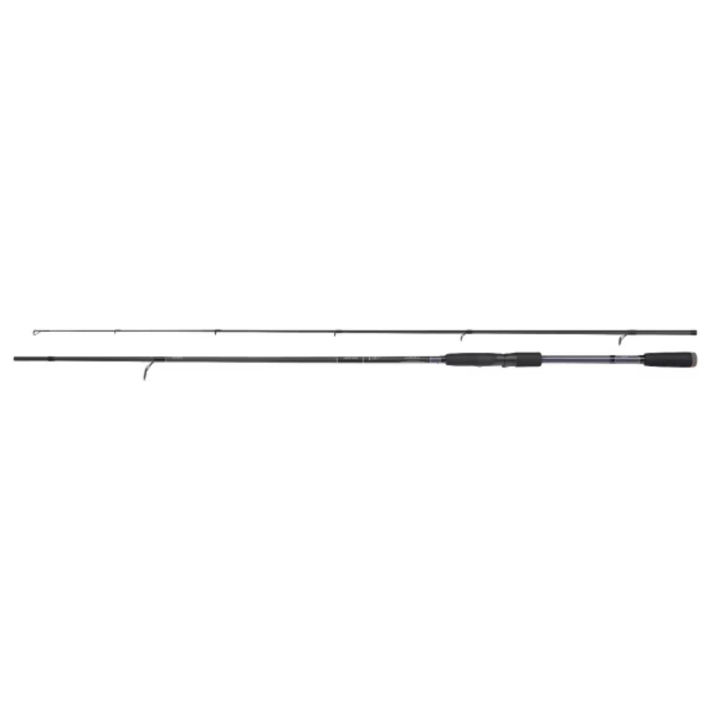 Shimano Rod Catana FX Spinning 2pc