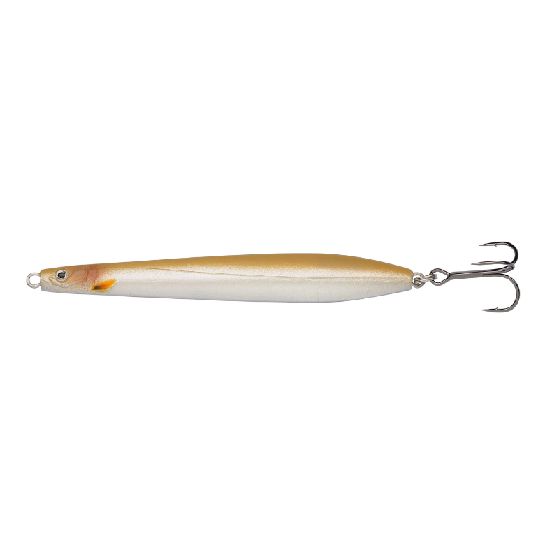 Abu Garcia Sölv Lures 12 g