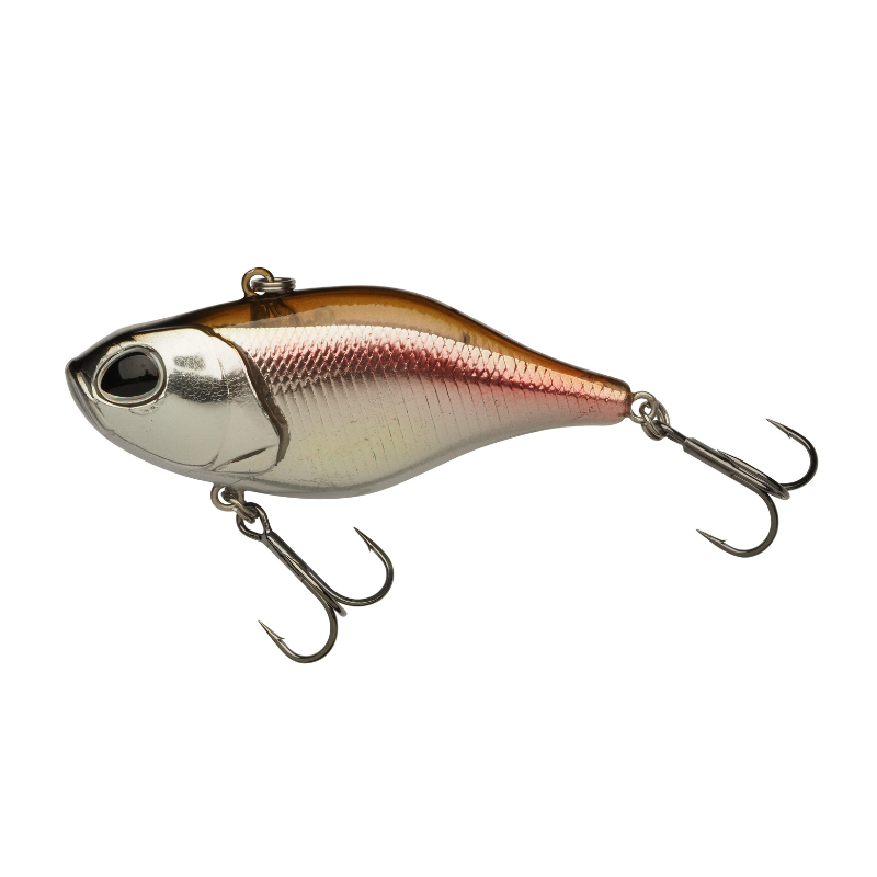 Berkley DEX Vib 9.8 g