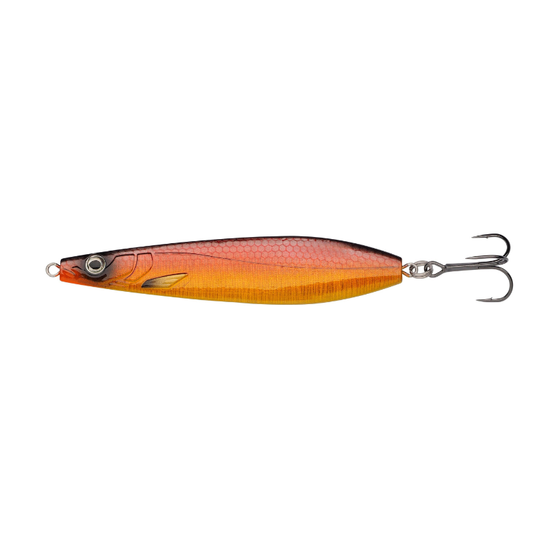 Abu Garcia Sölv Lures 16 g