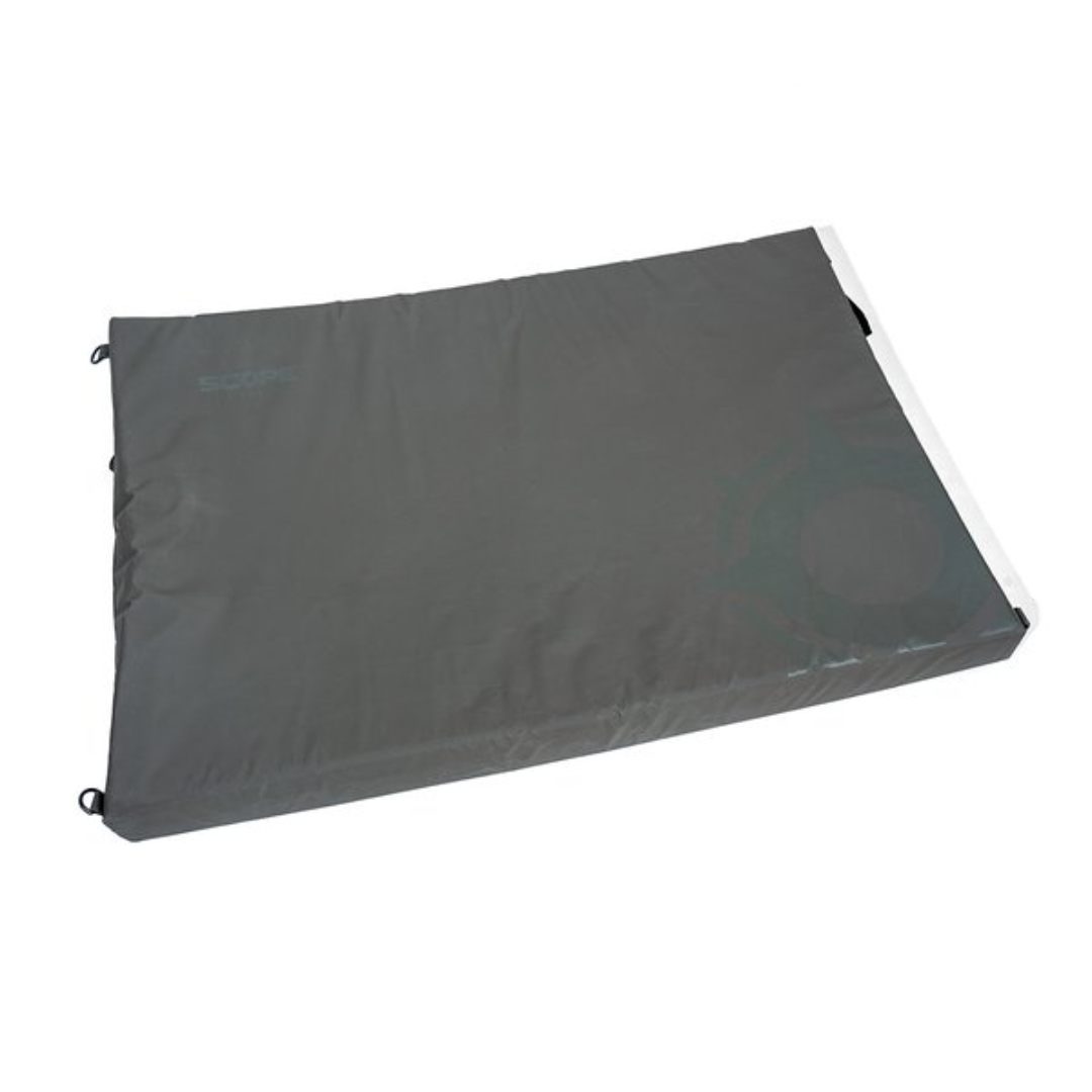 NASH Scope OPS Auto Inflate Unhooking Mat
