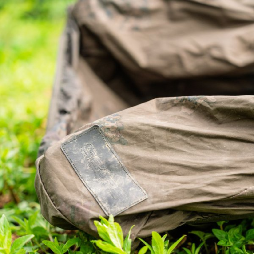 NASH Scope OPS Auto Inflate Unhooking Mat