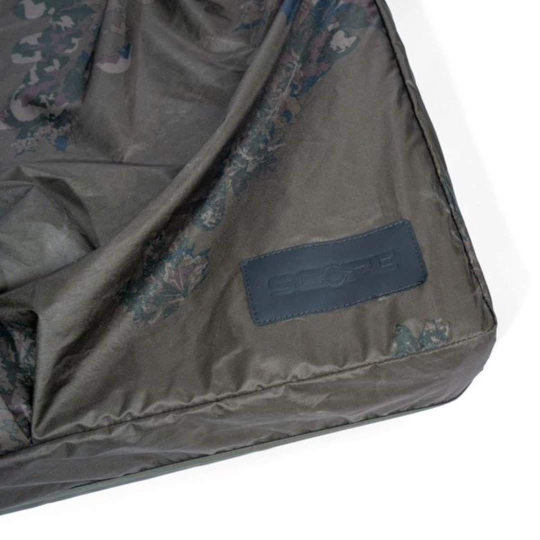 NASH Scope OPS Auto Inflate Unhooking Mat