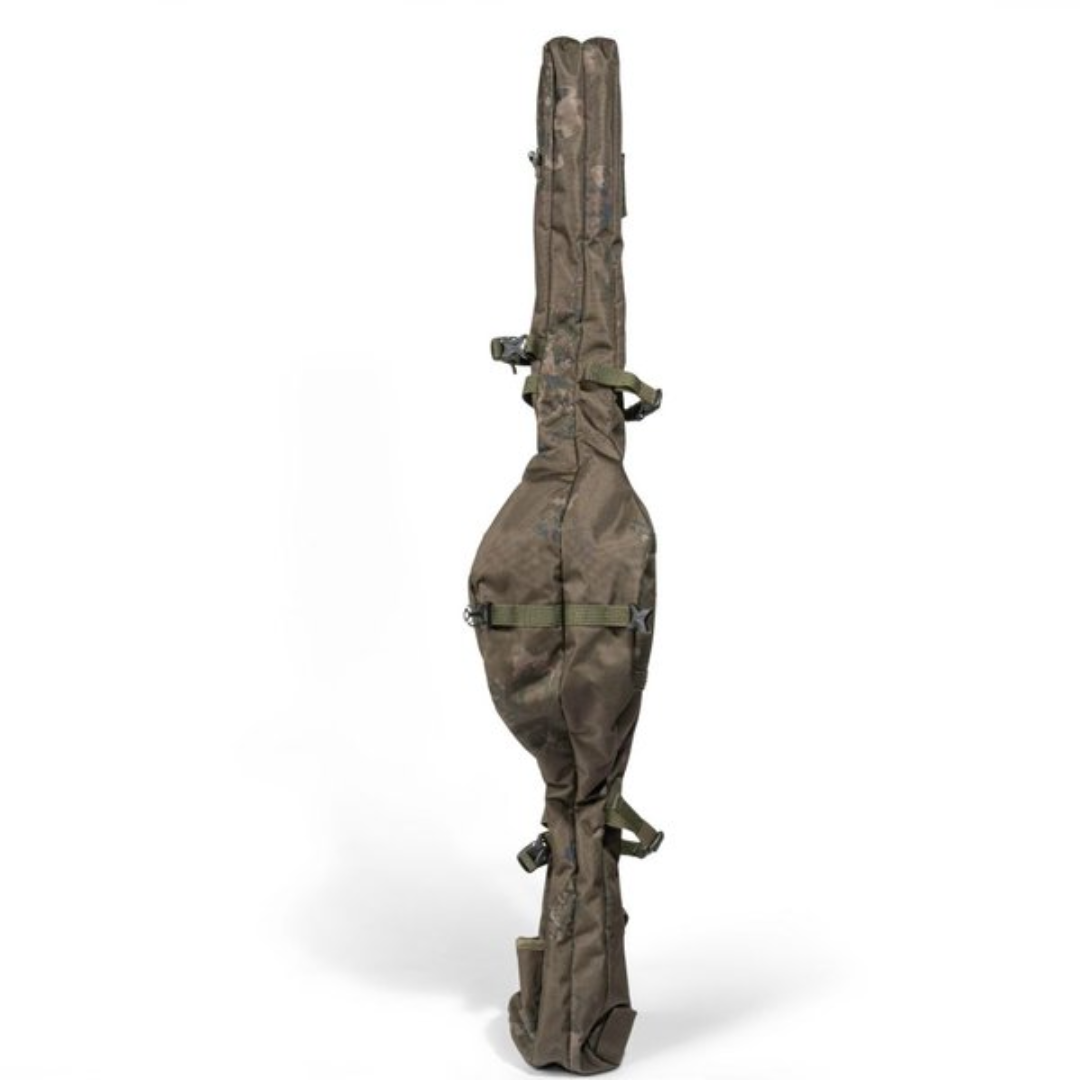 NASH Scope OPS Soft Protect 2 Rod Skin