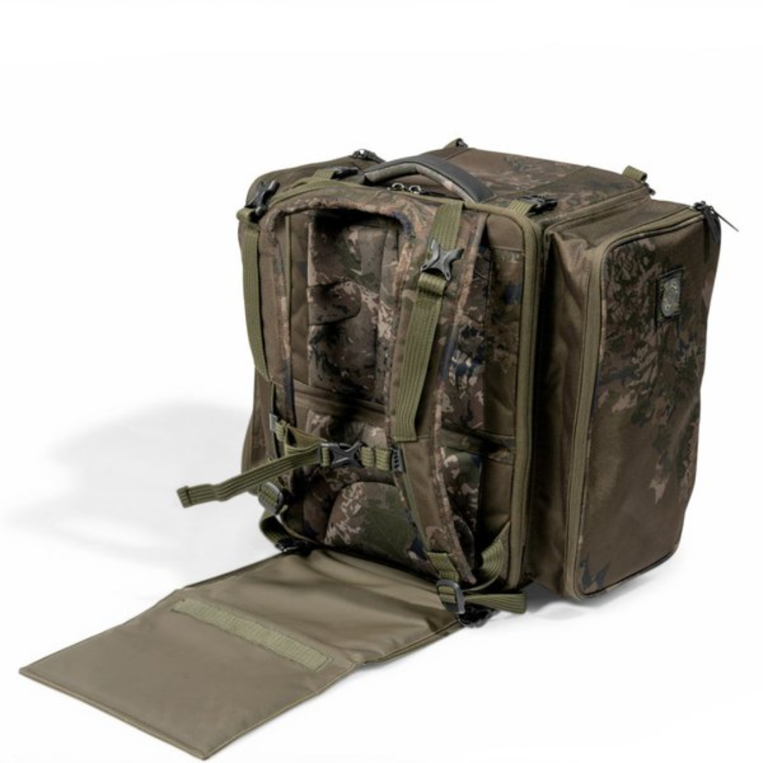 NASH Scope OPS Recon Rucksack