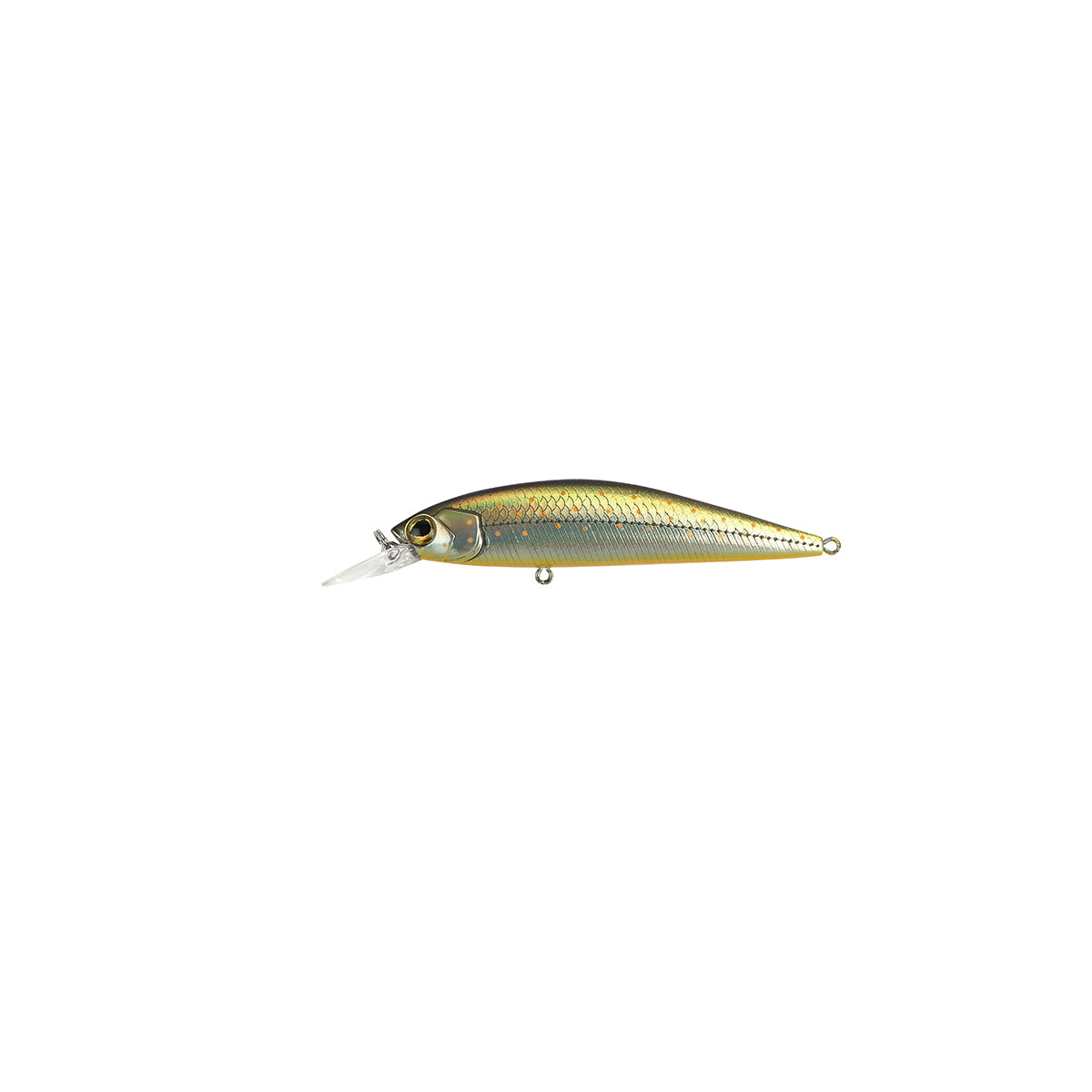 Shimano Lure Yasei Trigger Twitch S