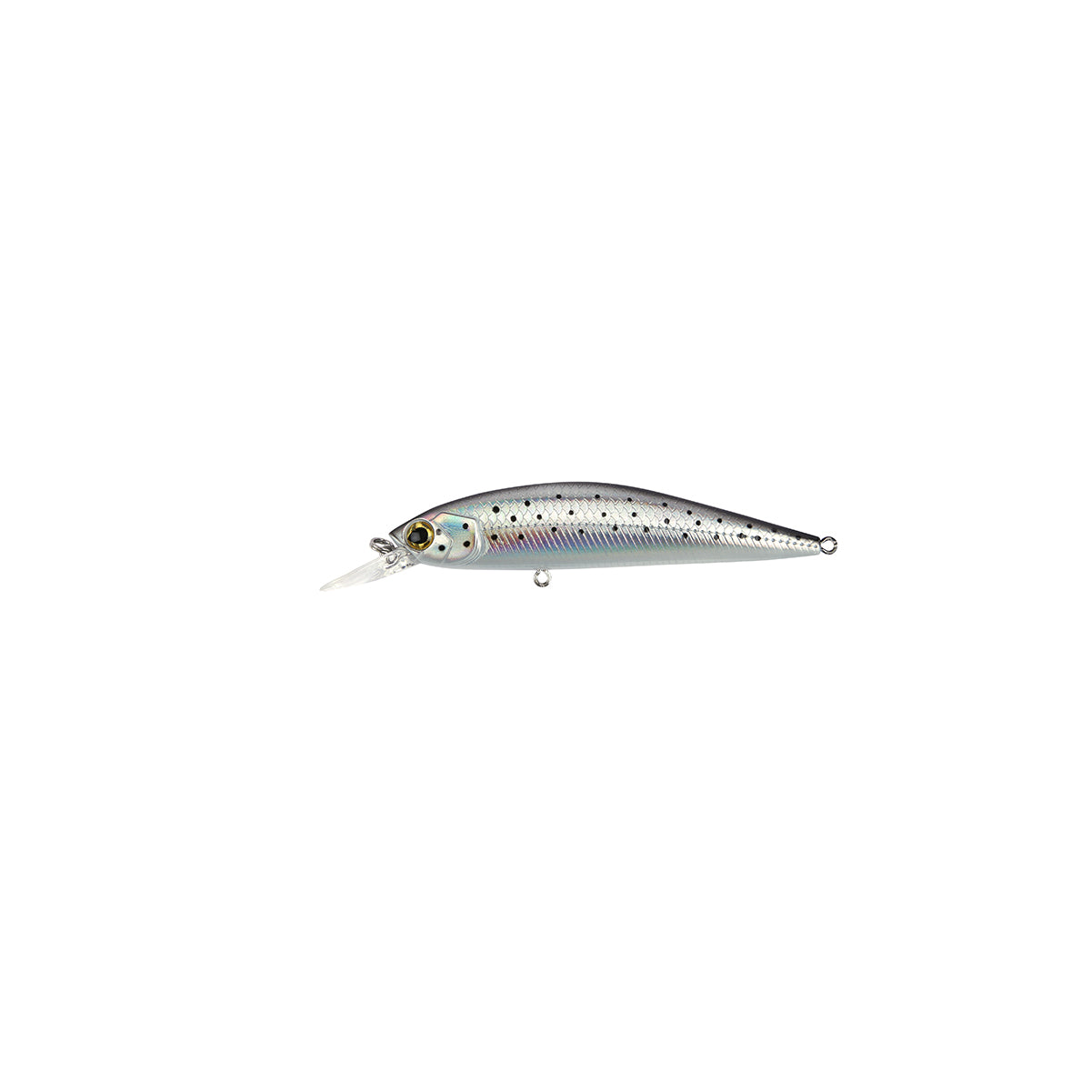 Shimano Lure Yasei Trigger Twitch S