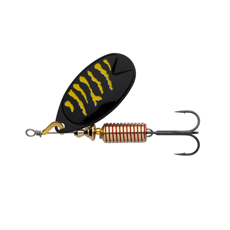Abu Garcia Fast Attack 10 g