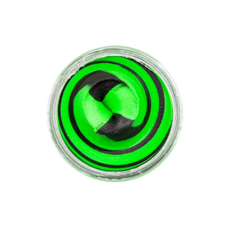 Berkley PowerBait Original 50 g