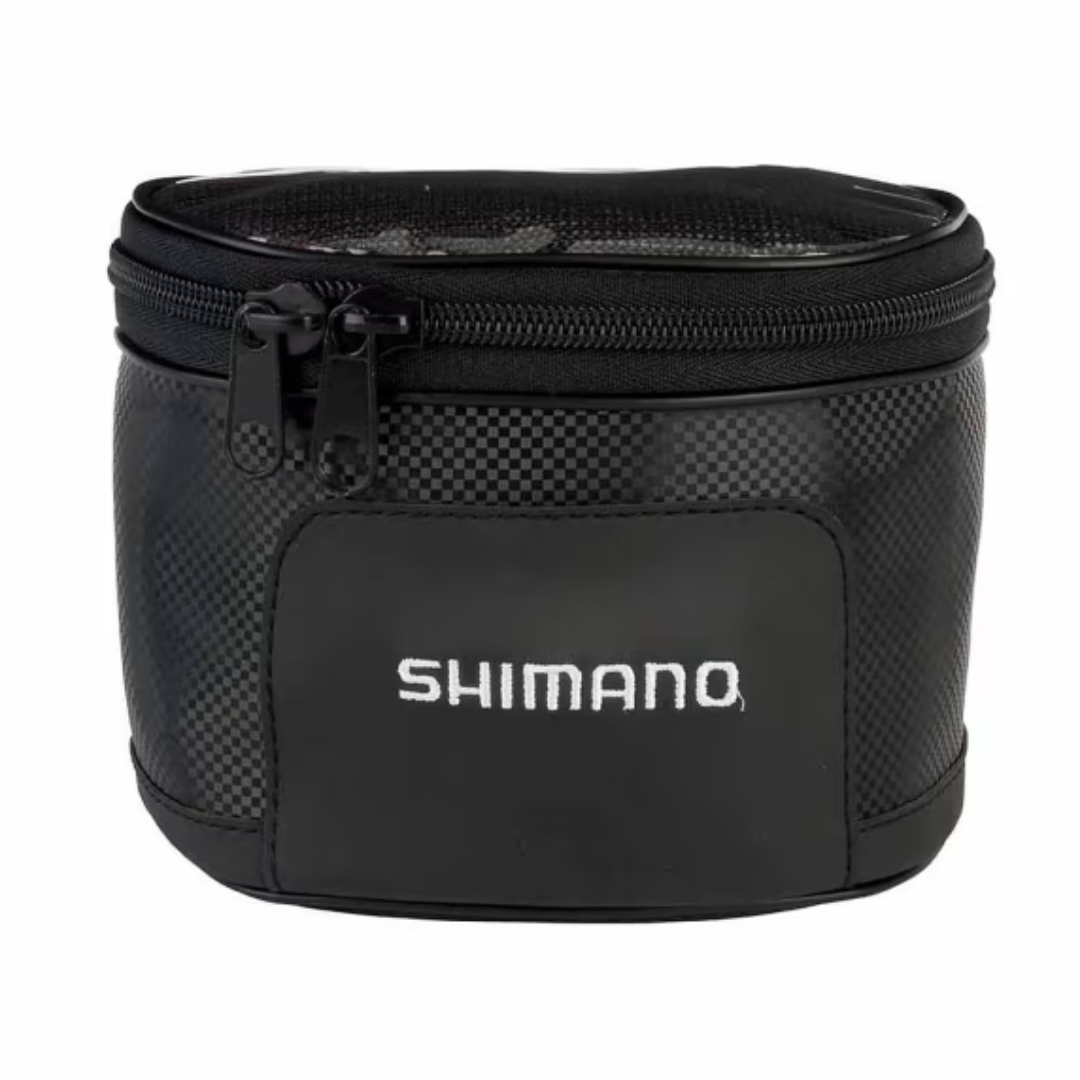 Shimano  Case Small