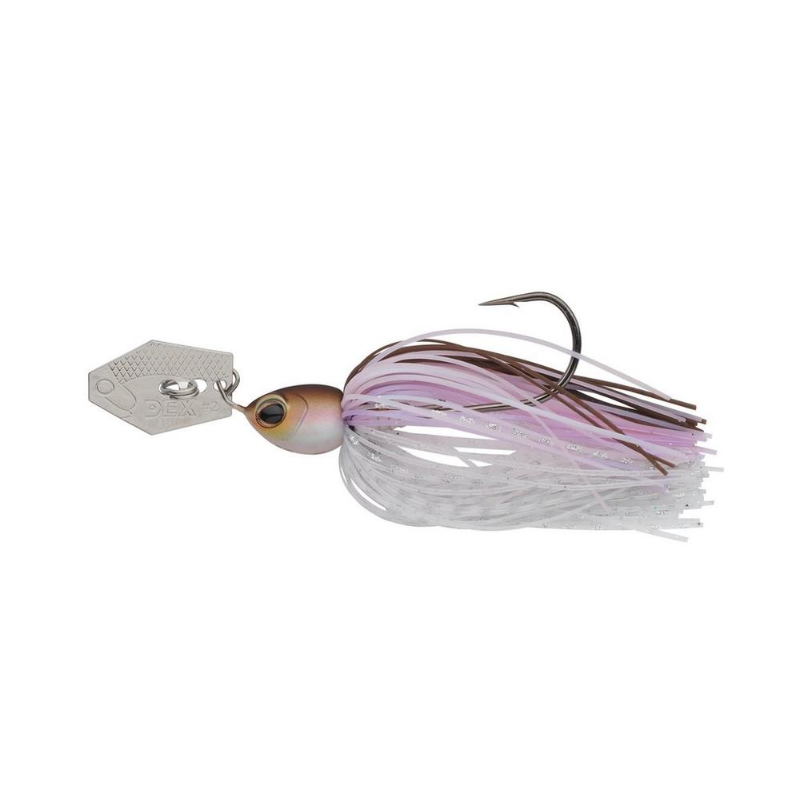 Berkley DEX Disruptor 11 g