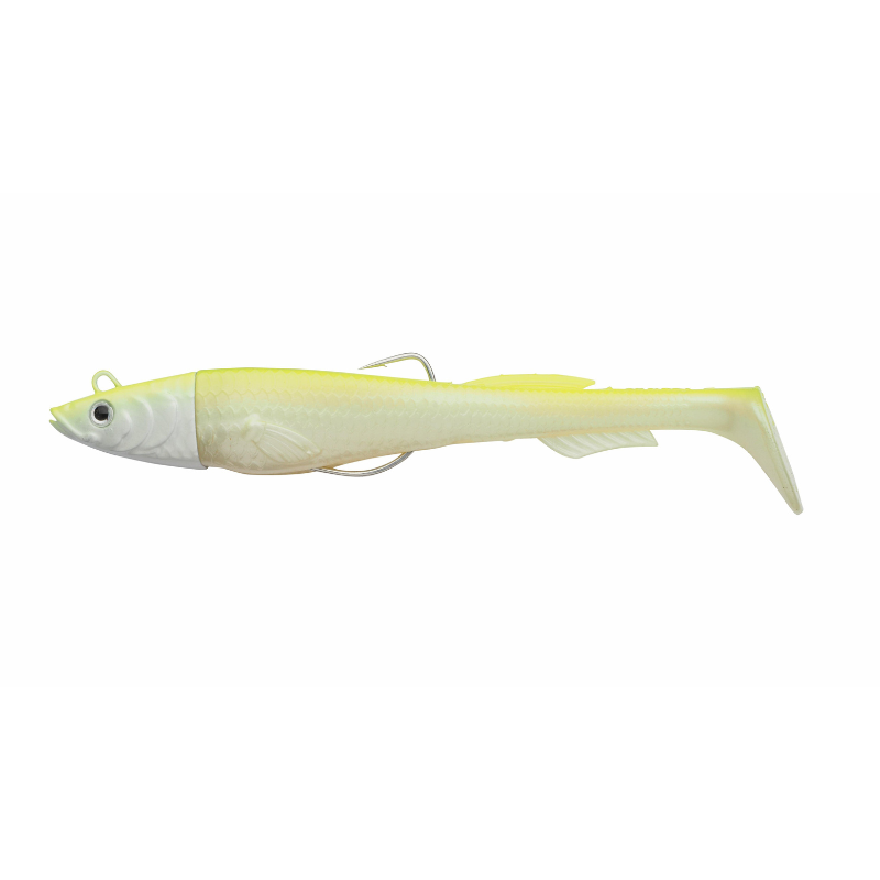 Berkley Powerbait Saltwater 10 g
